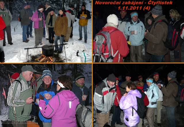 08_Novorocni zahajeni - Ctyrlistek_4.jpg